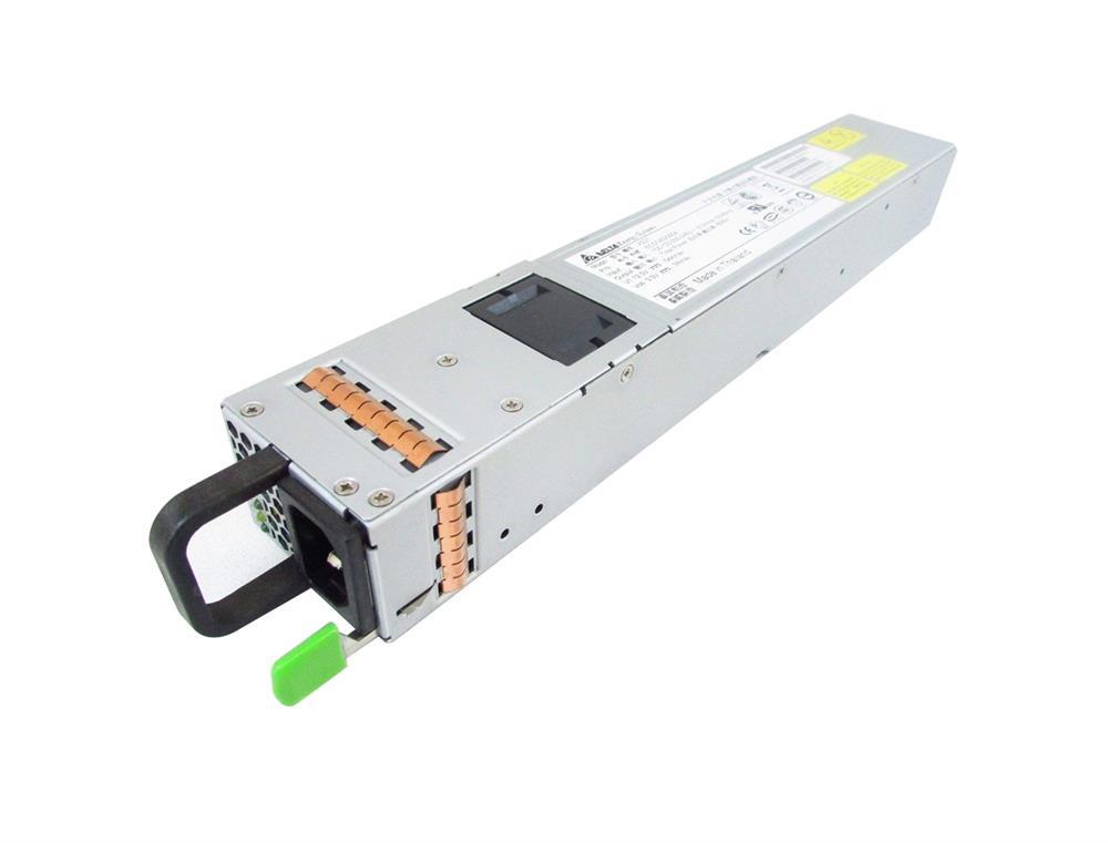 300-2015-04 Sun 658Watts A221 Power Supply