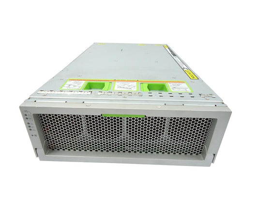 300-2057 Sun 8400-Watts Power Supply