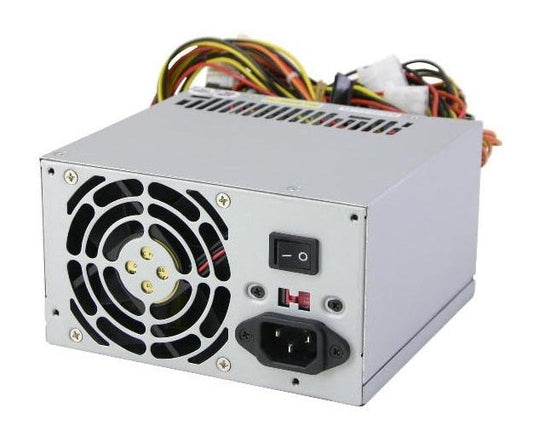 300-2073-01 Sun Microsystems 515-Watts DC Power Supply for STK 2510 2530 2540