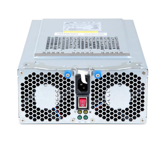 300-2169 Sun 764-Watts AC Power Supply and Fan Assembly