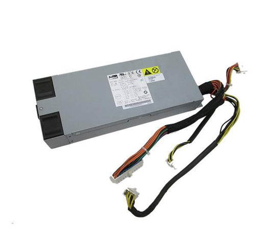 300-2178-01 Sun 500-Watts Power Supply for Fire X2250