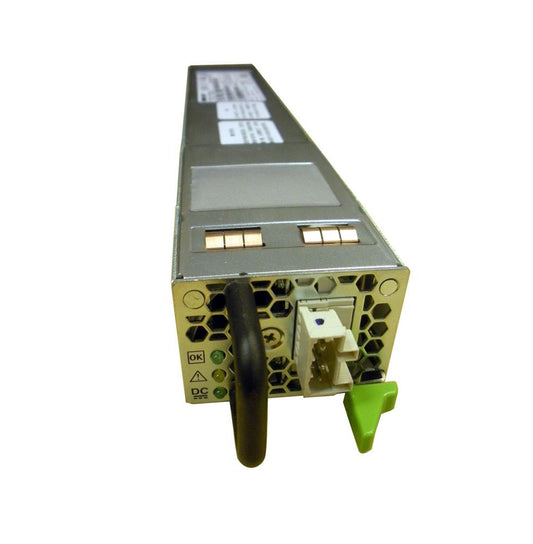 300-2186-02 Sun 660-Watts DC Power Supply for Netra T5220 Server
