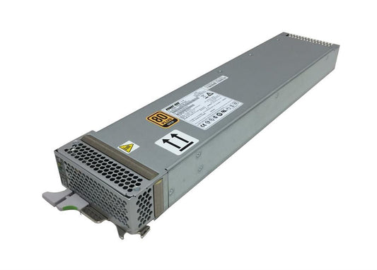 300-2228-05 Sun 2000-Watts AC Power Supply