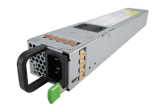 300-2234-02 Sun 720-Watts AC Power Supply for Sparc Enterprise T5120 Server