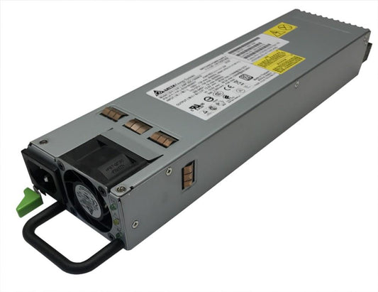 300-2235 Sun 1200-Watts AC Redundant Hot Swap Power Supply