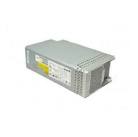 300-2311 Sun Microsystems Type A202 2100-Watts AC Input Power Supply for M4000