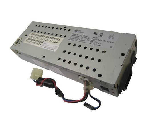 3001090-02 Sun 35-Watts AC Power Supply