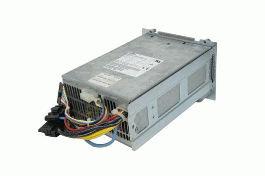 3001343-04 Sun 350-Watts AC Power Supply for Ultra 30 60