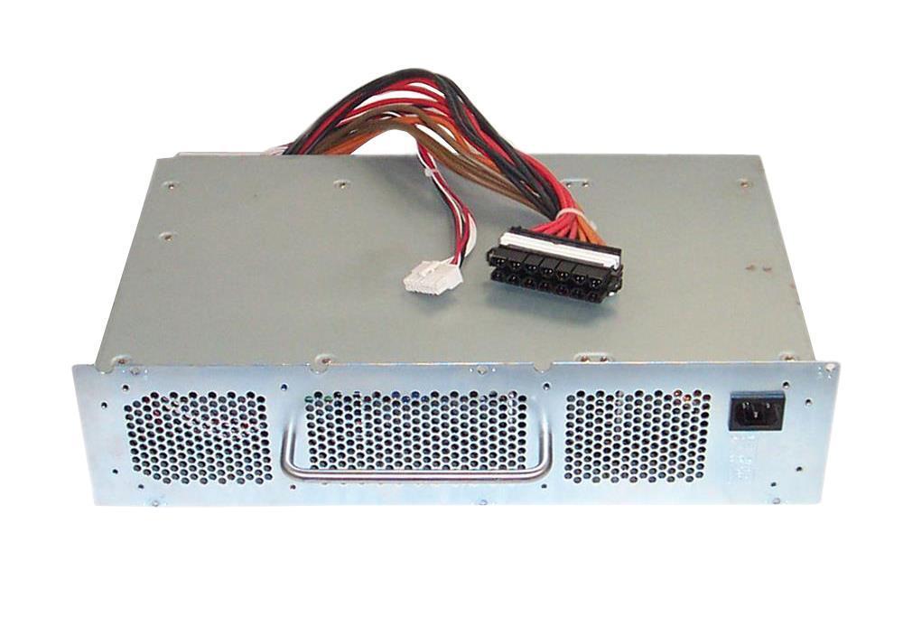 3001357-05-2 Sun 660-Watts Power Supply for Ultra 80 and Blade 1000 2000