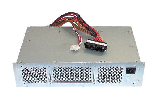 3001357 Sun 670-Watts Power Supply for Ultra 80 and Blade 1000 2000 Server