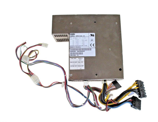 3001406-01 Sun 325-Watts AC Power Supply for Netra 1125