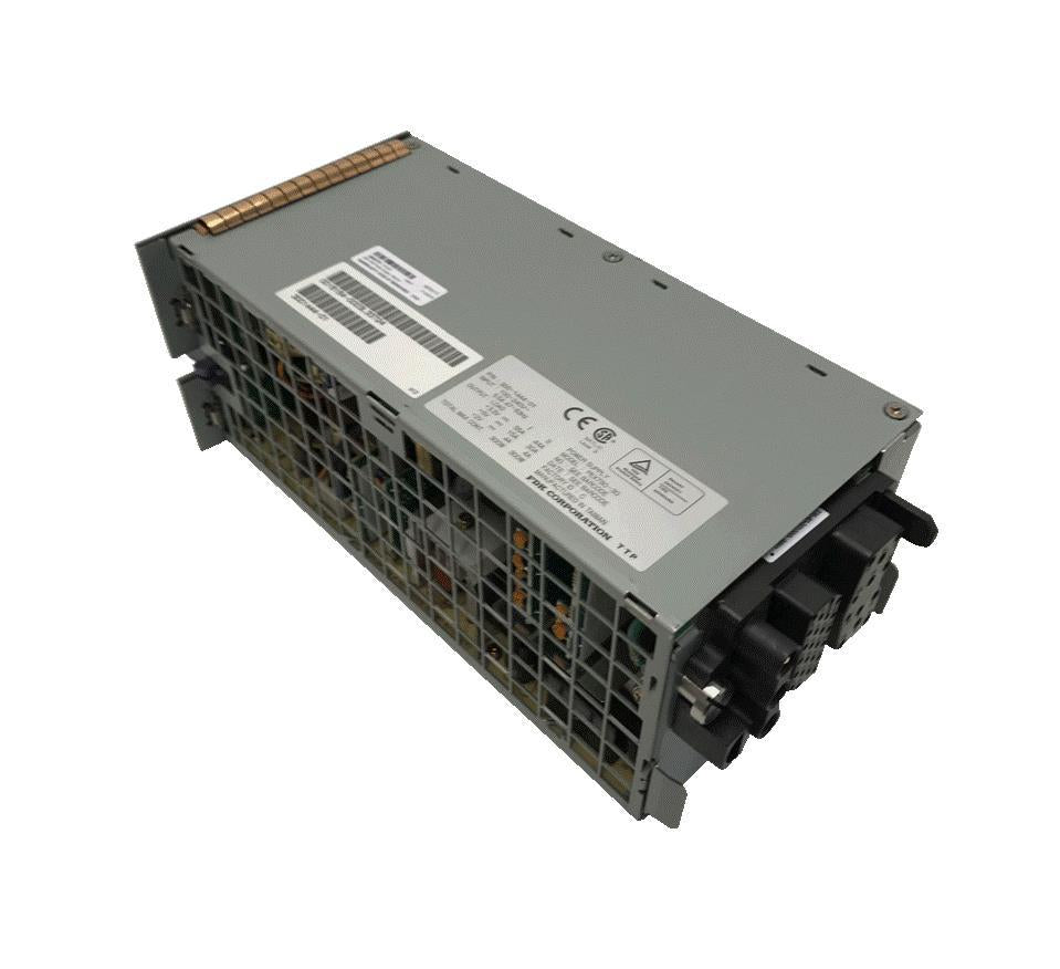 3001444-01 Sun 300-Watts AC Power Supply for Enterprise 3500