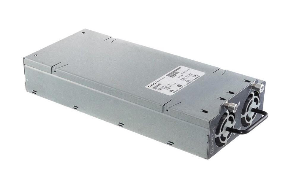 3001480-05-1 Sun 1184-Watts Power Supply for Fire V440