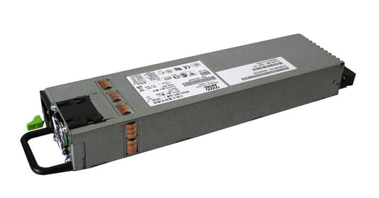 3001945X8026AZ Sun 500-Watts AC Power Supply