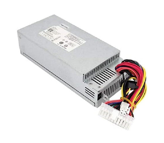 DPS-220AB-11A Delta 220-Watts Power Supply For Inspiron 660s Vostro 270s