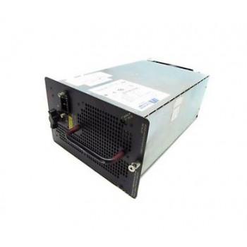 30684012A04 - Cisco 1200-Watts Power Supply