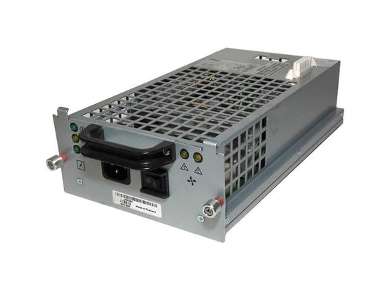 310-0677 Dell 600-Watts Redundant Power Supply for PowerVault 22XS