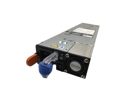 DPS-3000FBA Delta 2900-Watts Switching Power Supply for Networking C9010