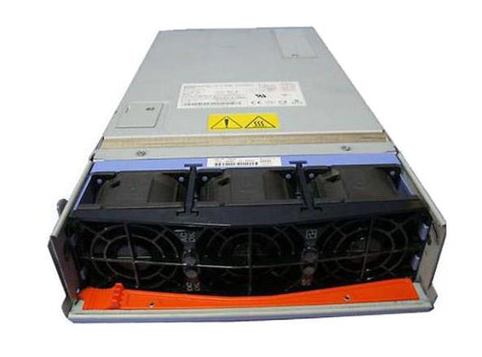31R3335-01 IBM 2900-Watts AC Hot Swap Power Supply for BladeCenter H