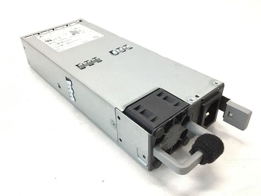 PWR-4460-650-AC Cisco 650-Watts Redundant Power Supply for Integrated Services Router 4461