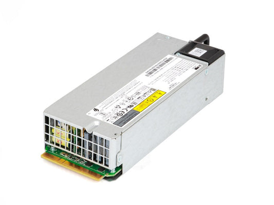 P07982-501 HPE 290-Watts Non Hot-Pluggable Power Supply for Dl20 Gen10