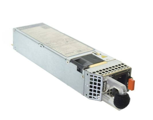 L800E-S0 Dell 800-Watts Power Supply for R750