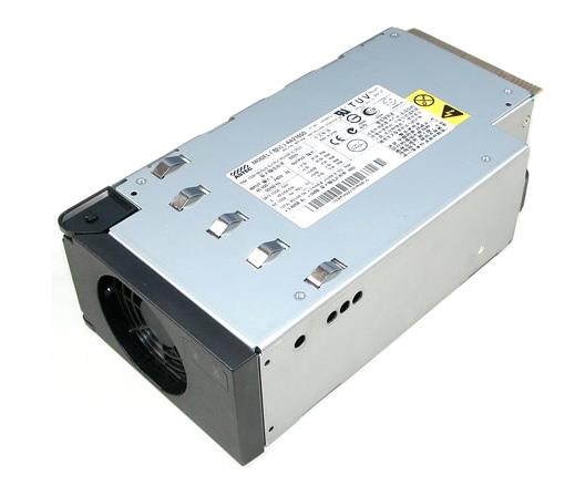 32P1452 IBM 370-Watts Hot Swap Power Supply for System x360