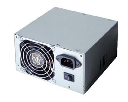 32R0834-01 IBM 1300-Watts 200-240V AC Hot Swap Power Supply for BladeCenter T