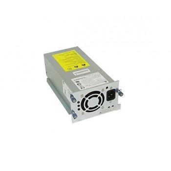 353065403-04 - IBM 312-Watts Redundant Power Supply