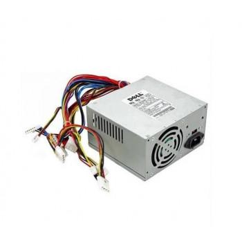 330-3518 - Dell 717-Watts Redundant Power Supply