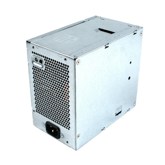 330-4147 Dell 525-Watts Power Supply