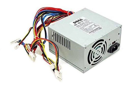 330-4330 Dell 1100-Watts Power Supply