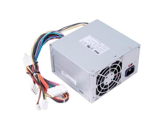 330-4331 Dell 1100-Watts Redundant Power Supply