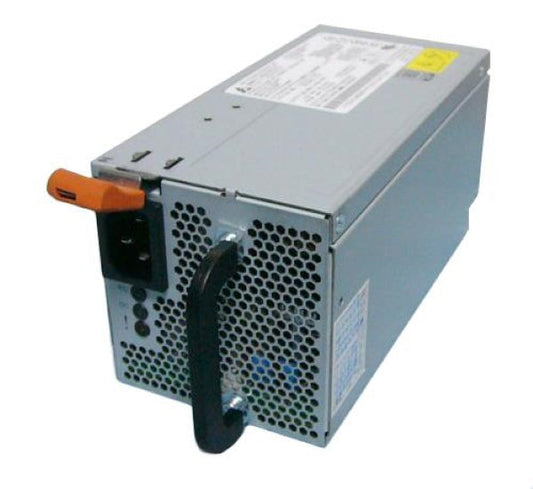 330-5112 Dell 375-Watts non-Redundant Power Supply