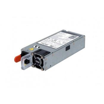331-5929 - Dell 750-Watts Power Supply