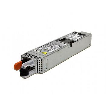 331-7566 - Dell 350-Watts 100-240V 50 60Hz 80 Plus Silver Non Hot-Swappable Power Supply
