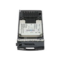 P50958-001 HP 15.36TB Triple-Level Cell PCI Express NVMe 4.0 x4 Read Intensive U.3 2.5" Solid State Drive