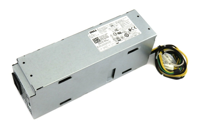FXGY4 Dell 200-Watts Power Supply for Optiplex 3070 SFF