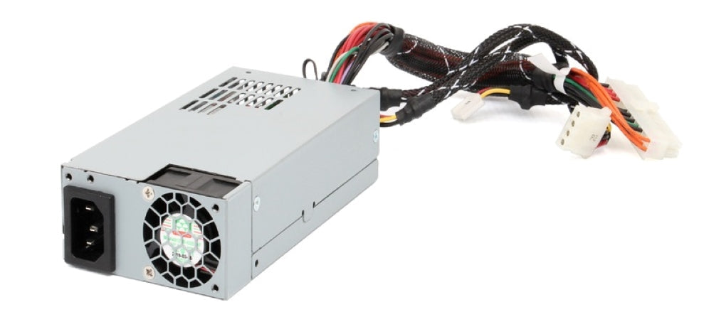 872721-101 HP 200-Watts 100-240V 3.5A Non Hot-Pluggable Power Supply for HP Micro Server Gen10