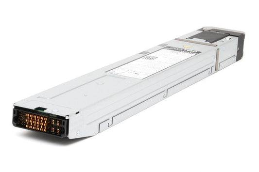 D3000E-S1 Dell 3000-Watts Power Supply for MX7000