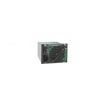 34-0613-05 - Cisco 700-Watts Power Supply