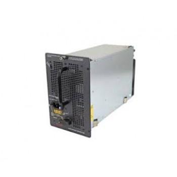 34-0613-06 - ACME Electric Cisco 700-Watts DC Power Supply
