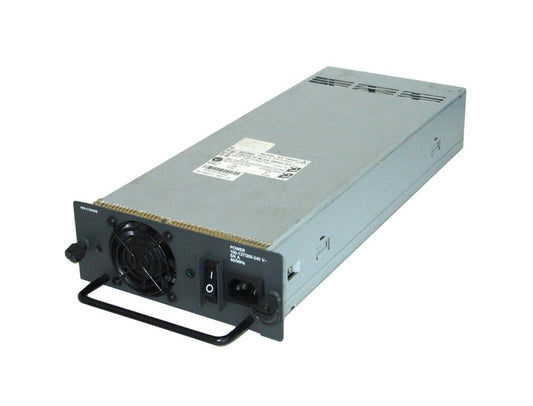 34-0640-02 Cisco 376-Watts Power Supply