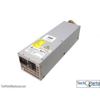 34-0666-01 - Cisco 140-Watts Power Supply