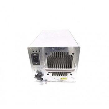 34-0667-01 - Cisco 1200-Watts AC Redundant Power Supply