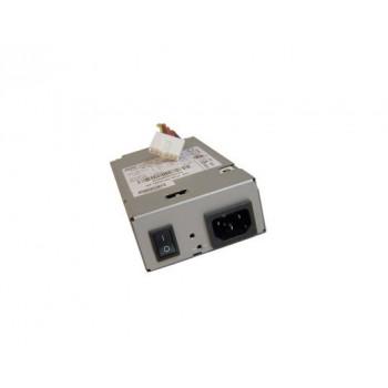 34-0854-02 - Cisco 50-Watts DC Power Supply REV-EO