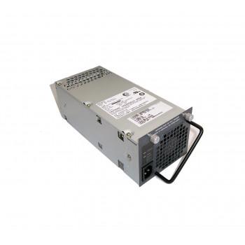 34-0873-01 - Cisco 400-Watts Power Supply