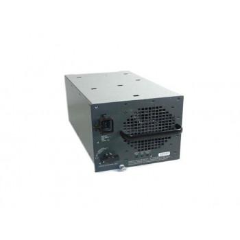34-1535-05 - Cisco 2525-Watts Power Supply