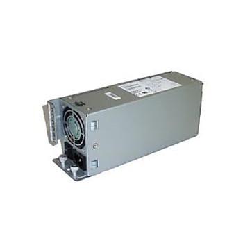 34-1657-01 - Cisco AC Power Supply
