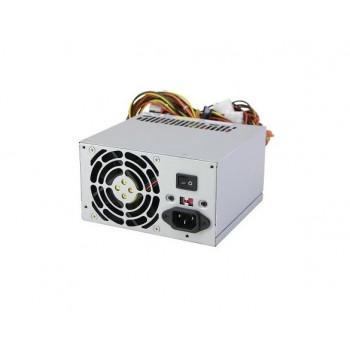 34-1750-03 - Cisco 540-Watts AC Supply